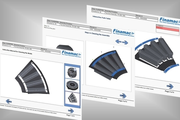 Solid Edge Technical Publications