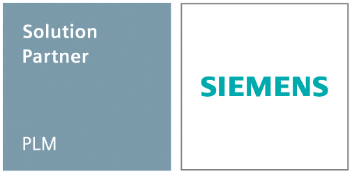 siemens-partner