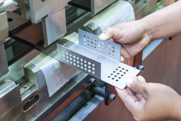 Solid Edge za startup